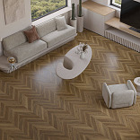 Ламинат Most Floor Гауди Гауди 7706 Барселона - 1