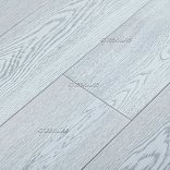 Инженерная доска Greenline Lux 121 Венеция - 2