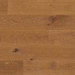 Инженерная доска Bauwerk Villapark Дуб Gold - 