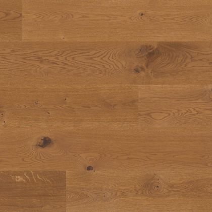 Bauwerk Дуб Gold