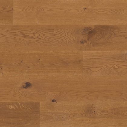 Bauwerk Дуб Gold