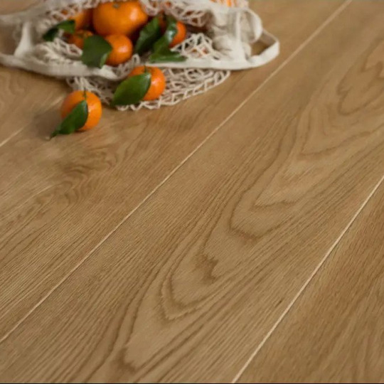 Паркетная доска Tenfor Prima Дуб Satin
- фото 4