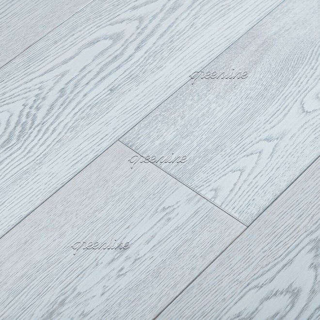 Инженерная доска Greenline Lux 121 Венеция - фото 3