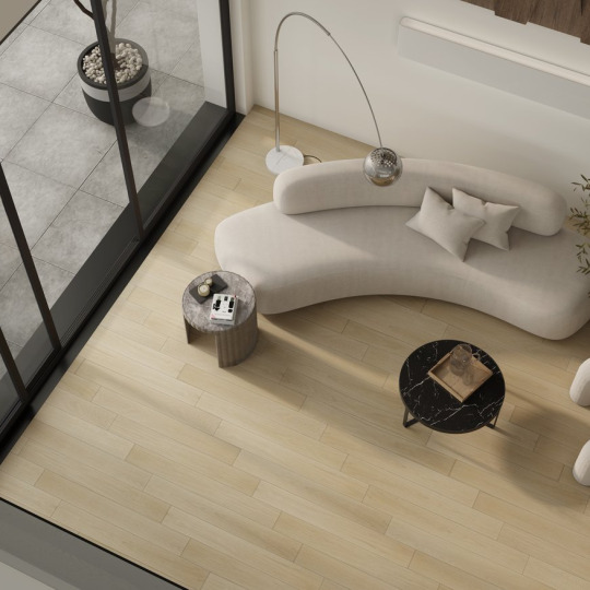 Кварц виниловый ламинат Quartz Parquet Классик 404 Дуб Испанский
- фото 3