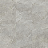 Кварц виниловый ламинат Alpine Floor Stone Premium LVT ECO 26-2 Пенни
 - 