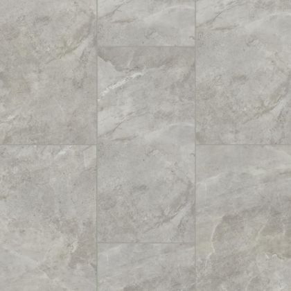 Alpine Floor Пенни ECO 26-2