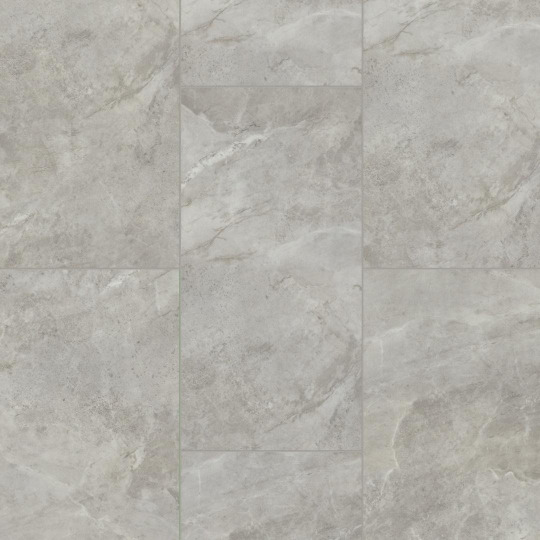 Кварцвиниловая плитка Alpine Floor Stone Premium LVT Пенни ECO 26-2
- фото 1