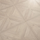 Ламинат Most Floor Ле Паркет 201 Тироль - 