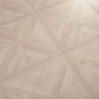 Most Floor Ле Паркет201 Тироль