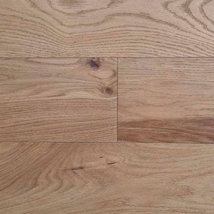 Alpenholz Дуб Grey Французская елка 13.5х130х600 Натур