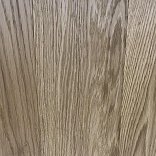 Паркетная доска Karelia 1-полосная 138мм Oak Story 138 Timber Oiled - 
