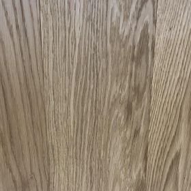 Karelia Oak Story 138 Timber Oiled