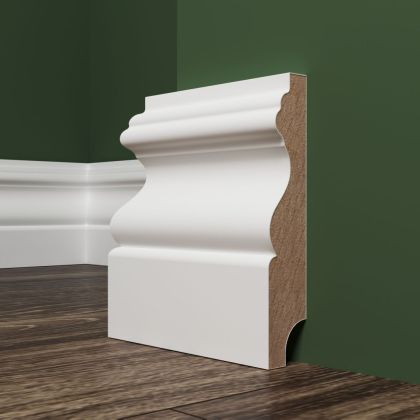 Evrowood PN 070