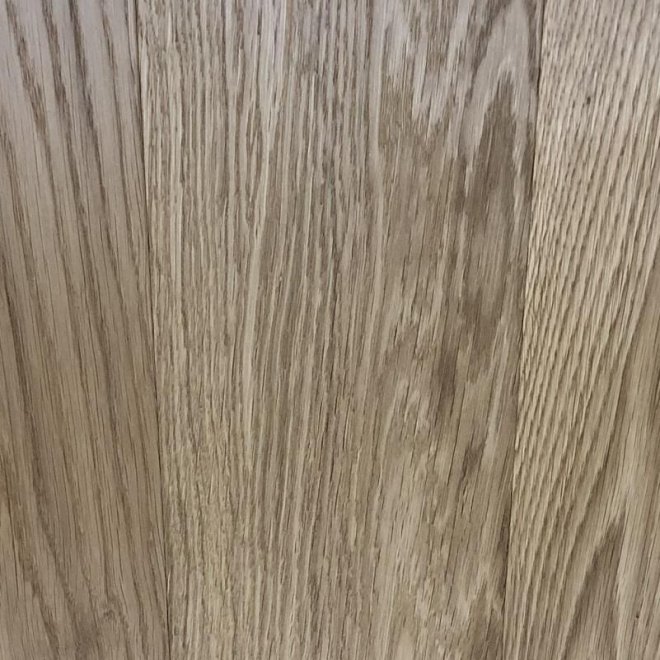 Паркетная доска Karelia 1-полосная 138мм Oak Story 138 Timber Oiled - фото 1