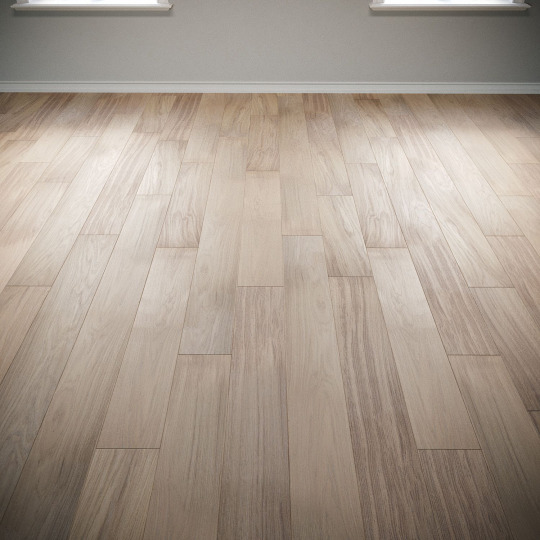 Инженерная доска Legend Sand dunes (Песчаные дюны) Sand dunes (Песчаные дюны) 16х110х764-2200 Натуральная - фото 1