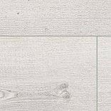 Ламинат Kaindl Natural Touch Premium Plank 32-10 Natural Touch Premium Plank 32-10 Хэмлок Онтарио (Ontario) 34053 - 1