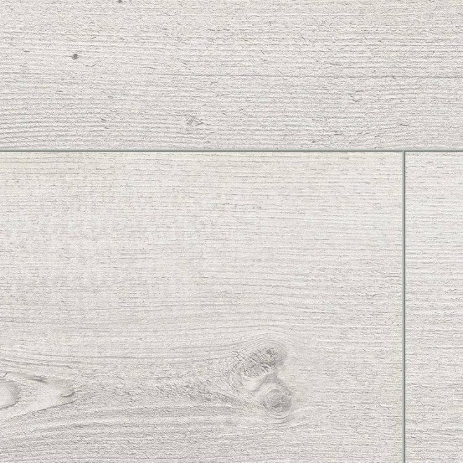 Ламинат Kaindl Natural Touch Premium Plank 32-10 Natural Touch Premium Plank 32-10 Хэмлок Онтарио (Ontario) 34053 - фото 2