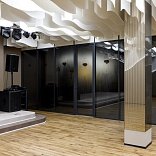 Инженерная доска Legend Safari (Сафари) - 8