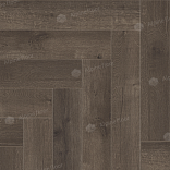 Кварц виниловый ламинат Alpine Floor Parquet Light ECO 13-19 Дуб Антарес - 