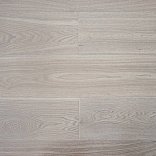 Паркетная доска Tenfor Prima Ясень Gray Sand Ясень Gray Sand 14х148х909 - 