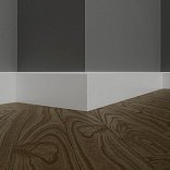 Плинтус Madest Decor Infinity Line IL104-080-12 - 4