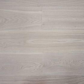 Tenfor Ясень Gray Sand