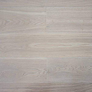 Паркетная доска Tenfor Prima  Ясень Gray Sand 14х148х909