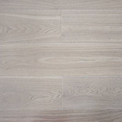 Tenfor Ясень Gray Sand