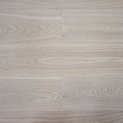 Tenfor Ясень Grey Sand
