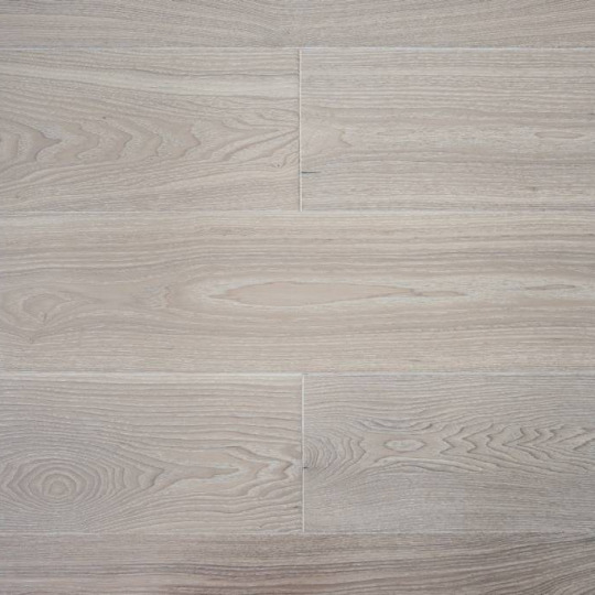 Паркетная доска Tenfor Prima Ясень Grey Sand
- фото 1