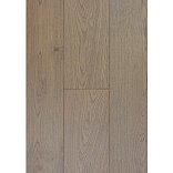 Инженерная доска Kraft Parkett Medium 310 - 1