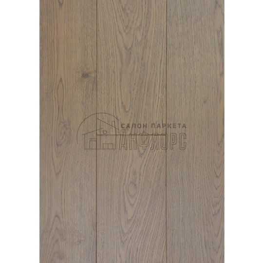 Инженерная доска Kraft Parkett Premium 310 - фото 3