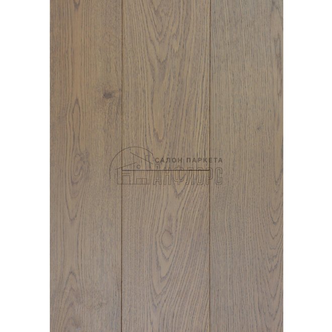 Инженерная доска Kraft Parkett Medium 310 - фото 2