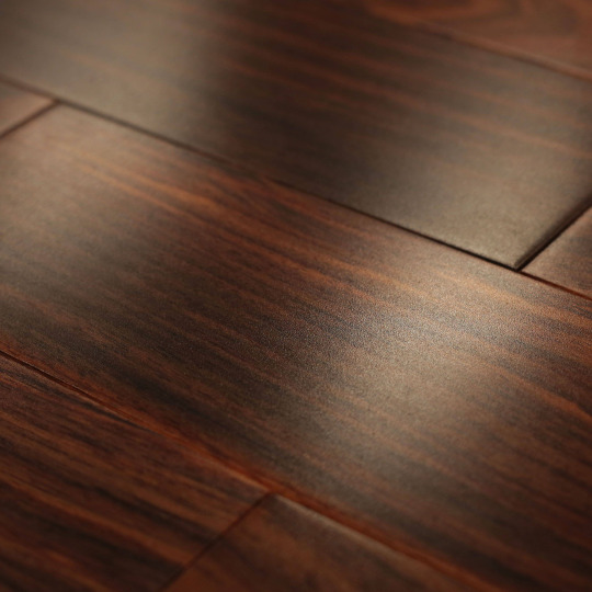 Штучный паркет Komofloor Штучный паркет Палисандр - фото 3