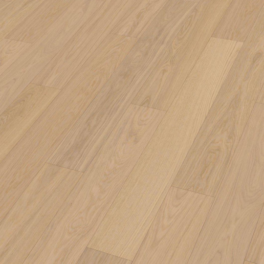 Паркетная доска Meister 8817 Дуб Гармония Простой PS 300 Residence - фото 1