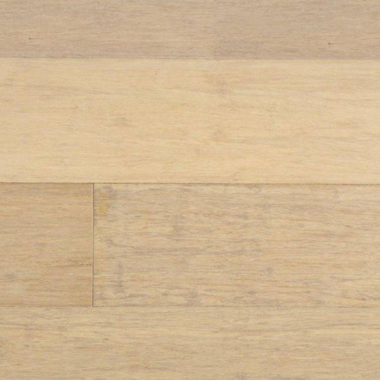 Массивная доска Jackson Flooring JF 0006 Калахари JF 0006 Калахари 14х127х915 - фото 3