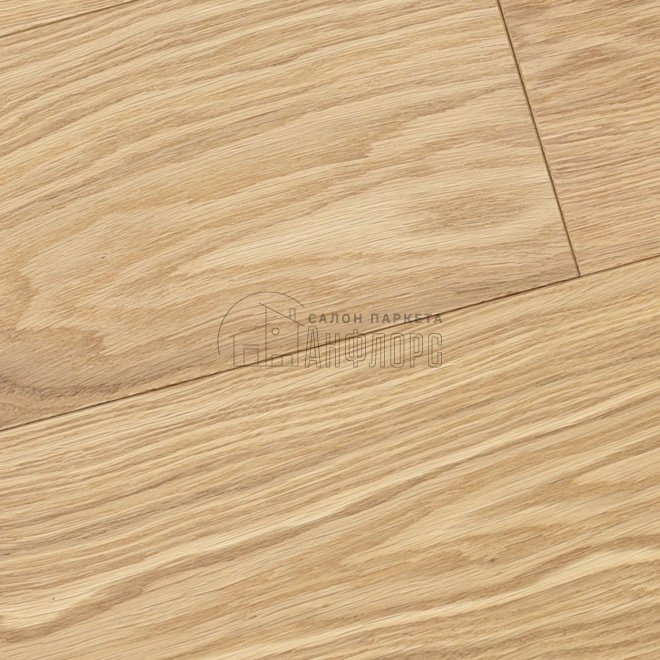 Инженерная доска Brinel 15 мм Дуб Profit Дуб Profit 15х155х1200-1450 Прайм - фото 5