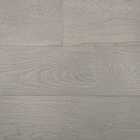 Инженерная доска Kraft Parkett Medium 205 - 