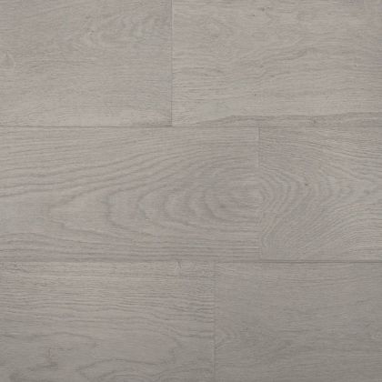 Kraft Parkett 205