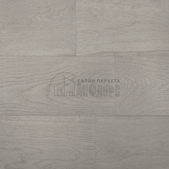 Инженерная доска Kraft Parkett Medium 205 - фото 1