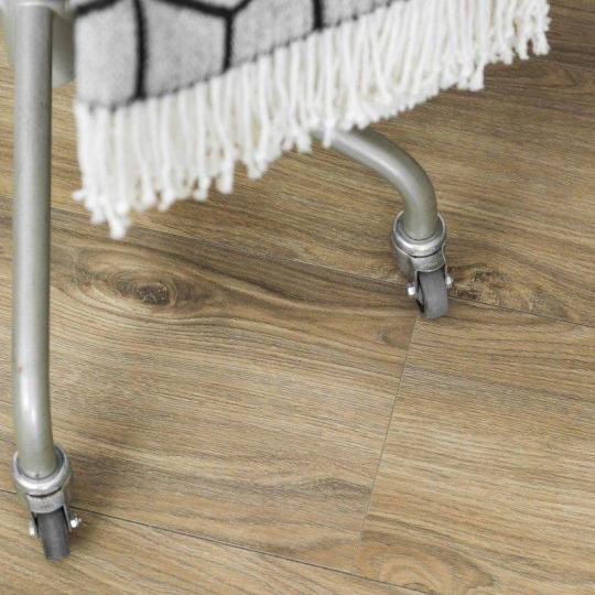 Ламинат Alloc Grand Avenue Grand Avenue 8520 Потсдамер Лак - фото 4