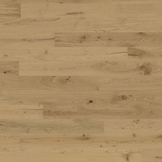 Паркетная доска Kahrs Дуб Райз (Rise) - фото 1