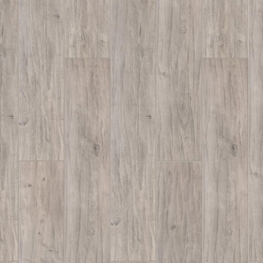 Ламинат Tarkett Boheme Boheme Warhol / Уорхол - фото 1