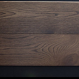 Инженерная доска Auswood Prime Oak Zeus - 4