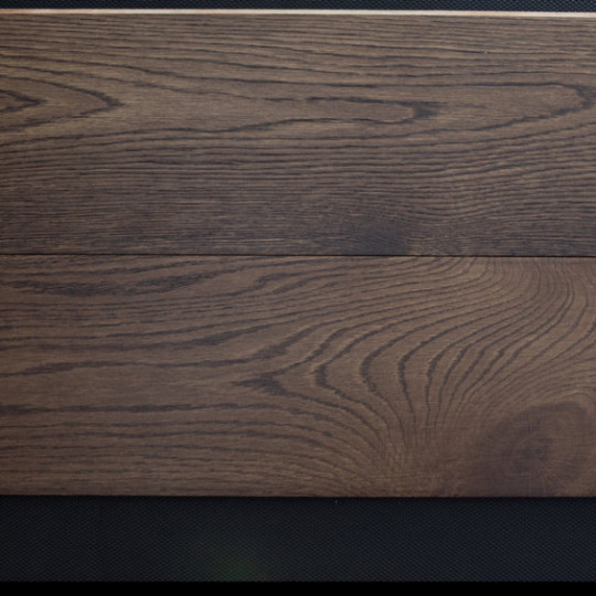 Инженерная доска Auswood Prime Oak Zeus - фото 5