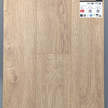 Ламинат AGT Effect Effect Соларо - 2