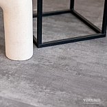 Кварц виниловый ламинат Vinilam Ceramo Stone Glue 71616 Цемент Серый клеевой

2.5 мм - 6