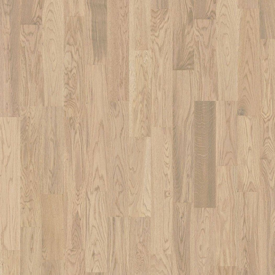 Паркетная доска Kahrs Дуб Туман (Dim) - фото 3