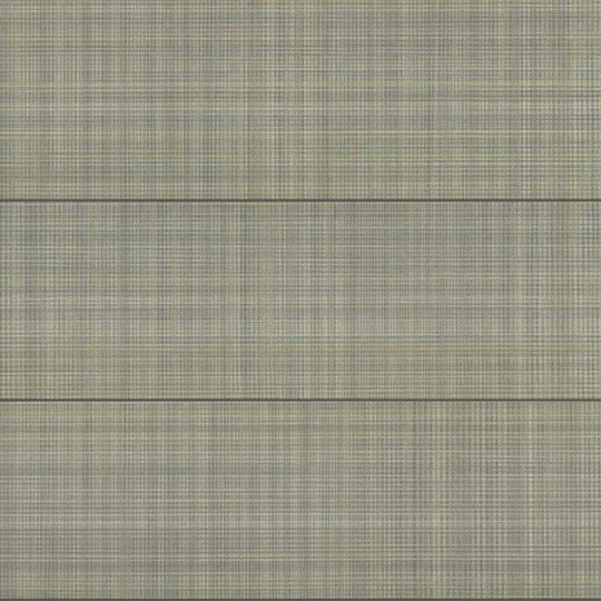 Ламинат Alloc Original Original 05700 Арт Деко - фото 1