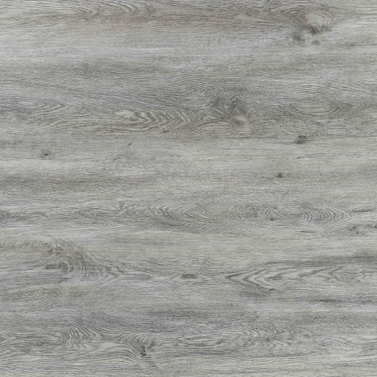 Кварц виниловый ламинат HOI Pekin Дуб Мэй - фото 3